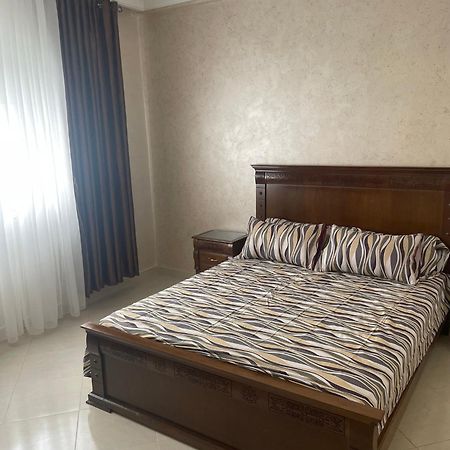 Appartement De Luxe A Wilaya De Tétouan 外观 照片