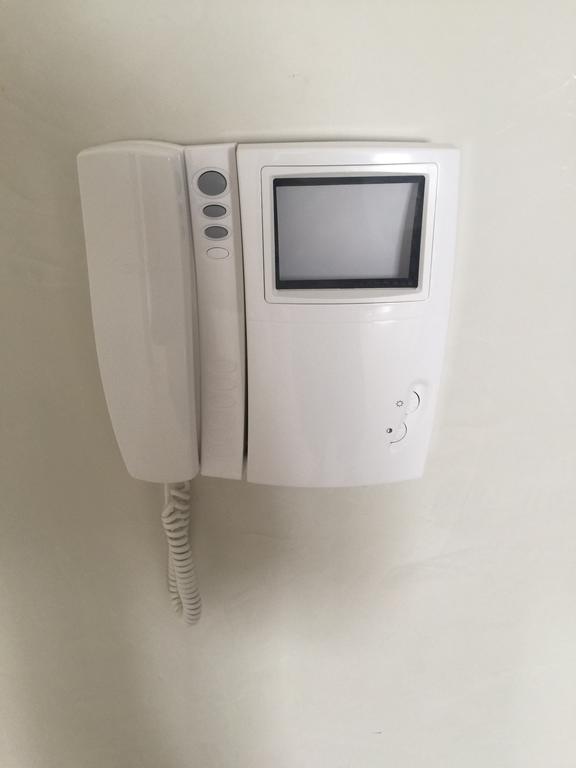 Appartement De Luxe A Wilaya De Tétouan 外观 照片
